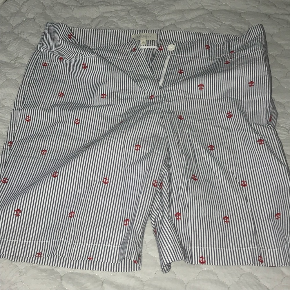 Talbots shorts